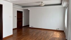 Hullet Rise (D9), Condominium #628887121